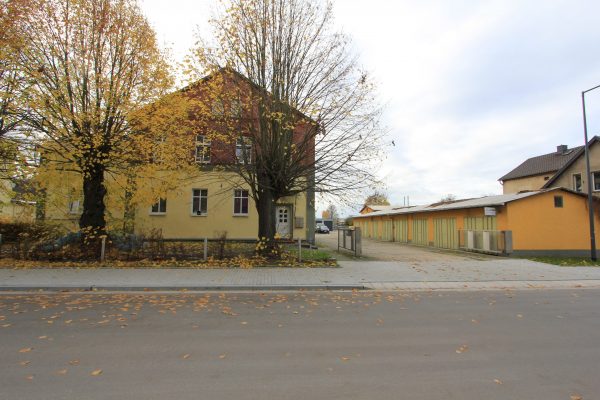 Zuletzt hinzugefügt