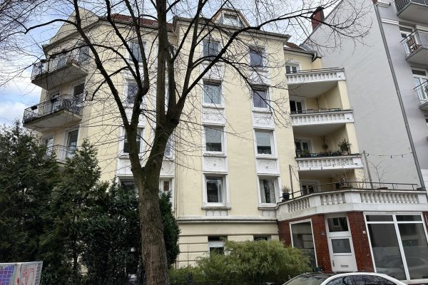 Zuletzt hinzugefügt