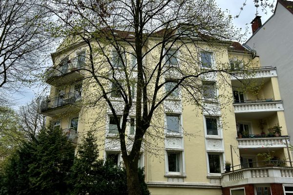 Zuletzt hinzugefügt