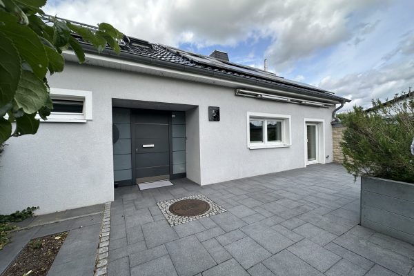 Zuletzt hinzugefügt